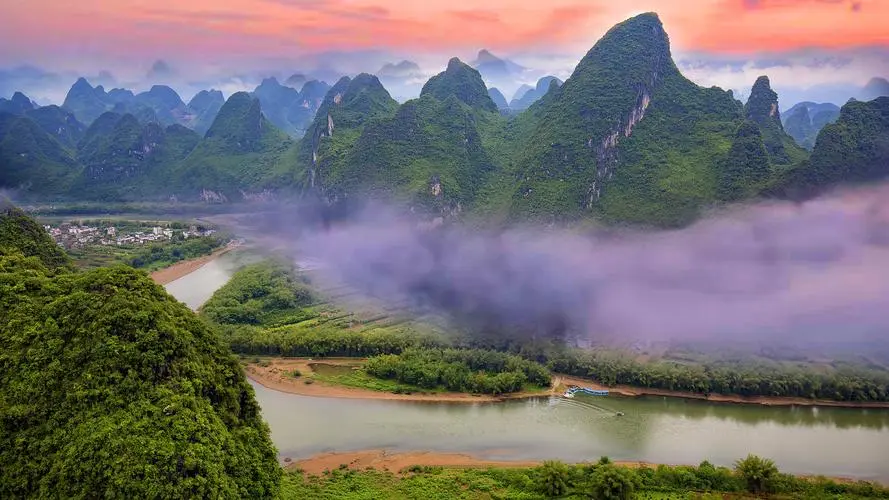 工业创意无人化